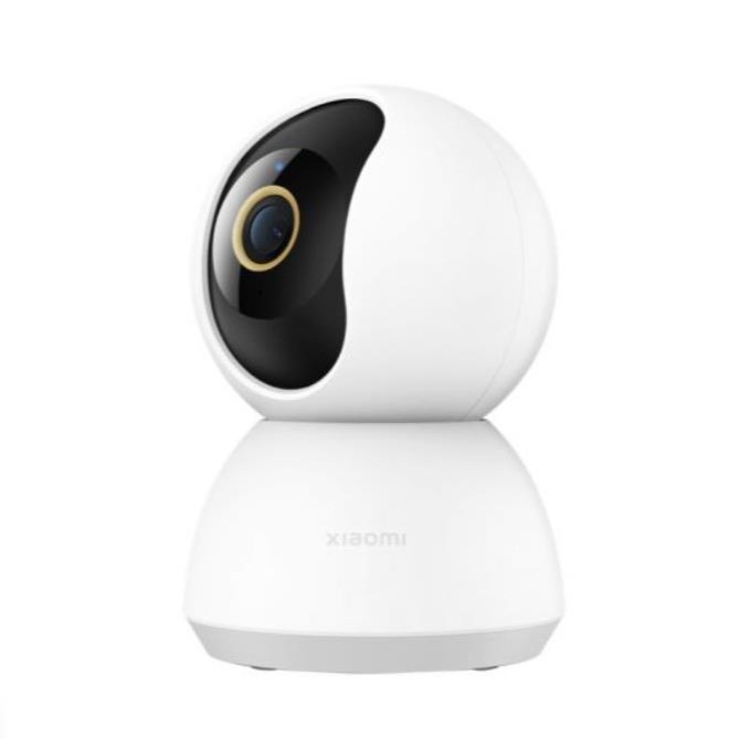 กล้องวงจรปิด Xiaomi Smart Camera