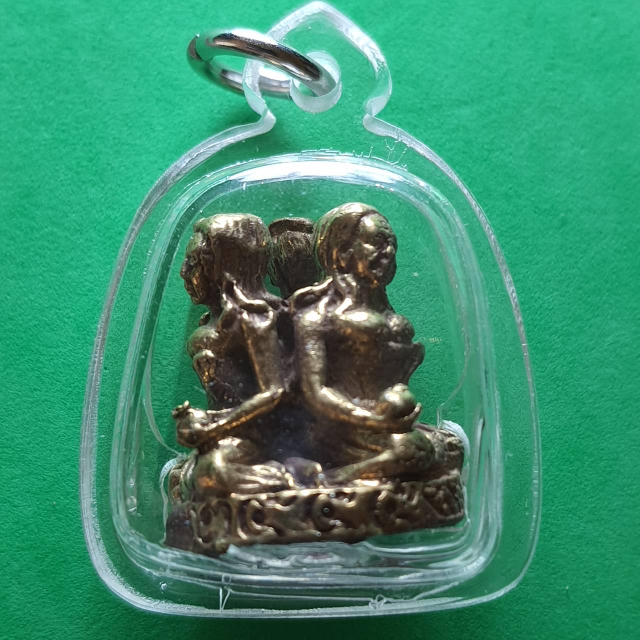 ของเสน่ห์ ขุนแผนนางล้อม เลี่ยมกรอบ พระขุนแผน พระเครื่องพระขุนแผน ขุนแผนห้อยคอ ขุนแผนแขวนคอ พระขุนแผนแท้ ขุนแผนมหาเสน่ห์ บูชาขุนแผน ขุนแผนแท้