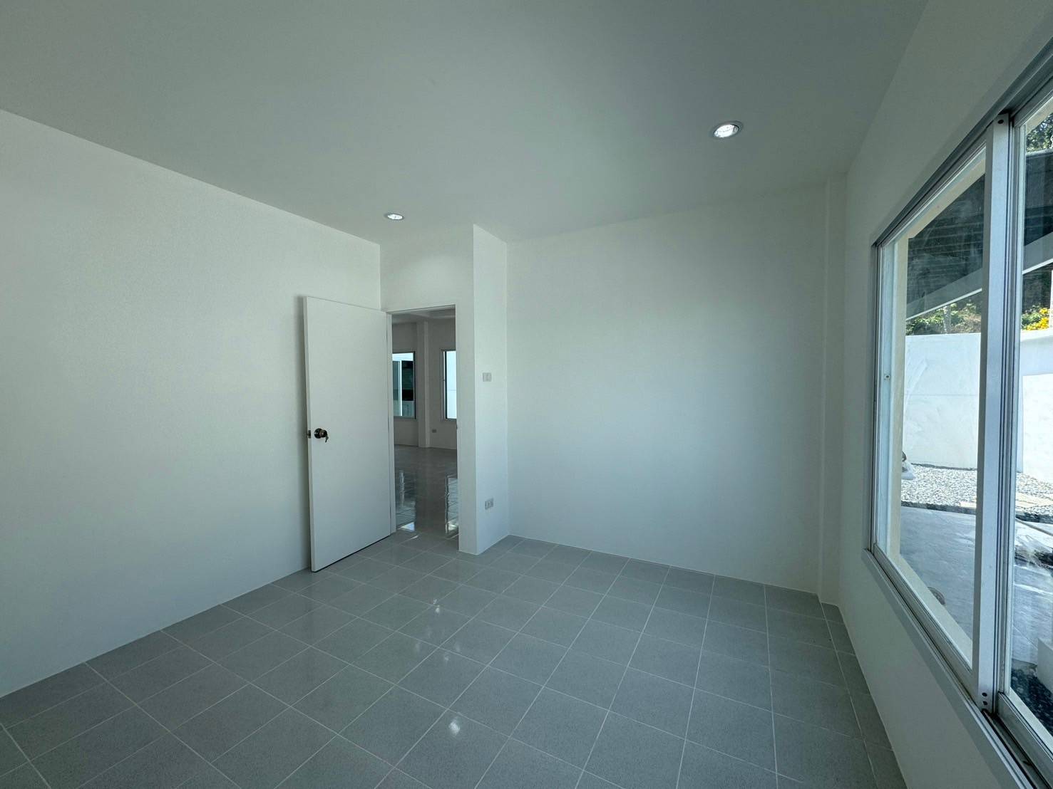 For Sale : Pakhlok, Twin House @Baan Promphun, 3 bedrooms 2 bathrooms