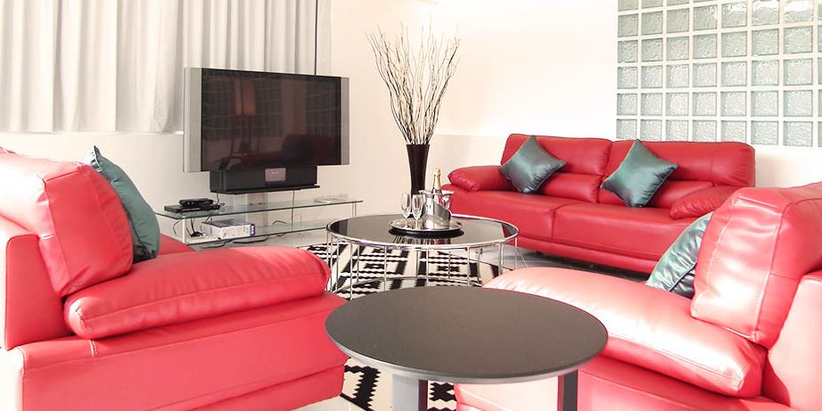 For Sales : Thalang, 5 Luxury Private Pool Villa , 23 bedrooms 17 bathrooms. 1,550 SQ.M.