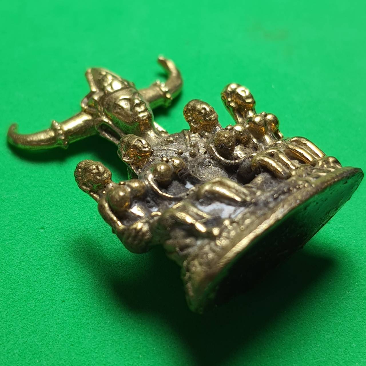 ของเสน่ห์ พญาเขาคำนางเคียง ของเสน่ห์ล้านนา ของแท้ พญาเขาคำ พญาเขาคำ ขุนแผนแดนล้านนา