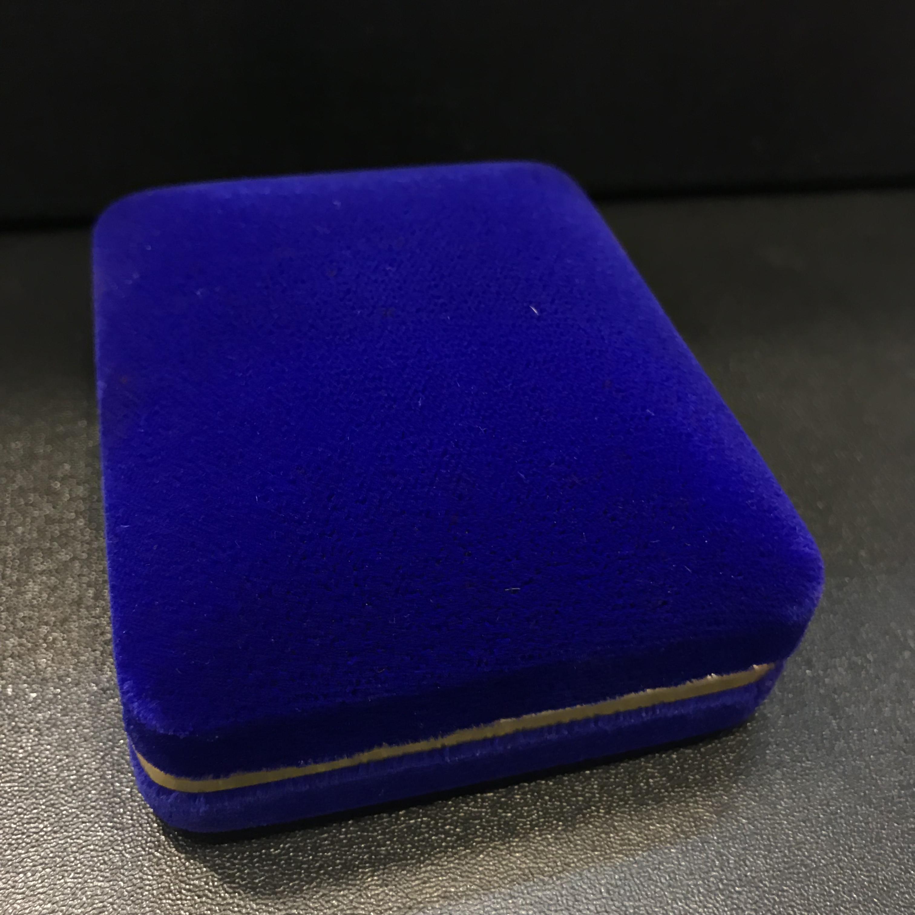 พระกริ่งสมเด็จพระญาณสังวร 80 พรรษา วัดบวรนิเวศวิหาร พ.ศ.2536 เนื้อนวโลหะ(สภาพสวยผิวเดิม)