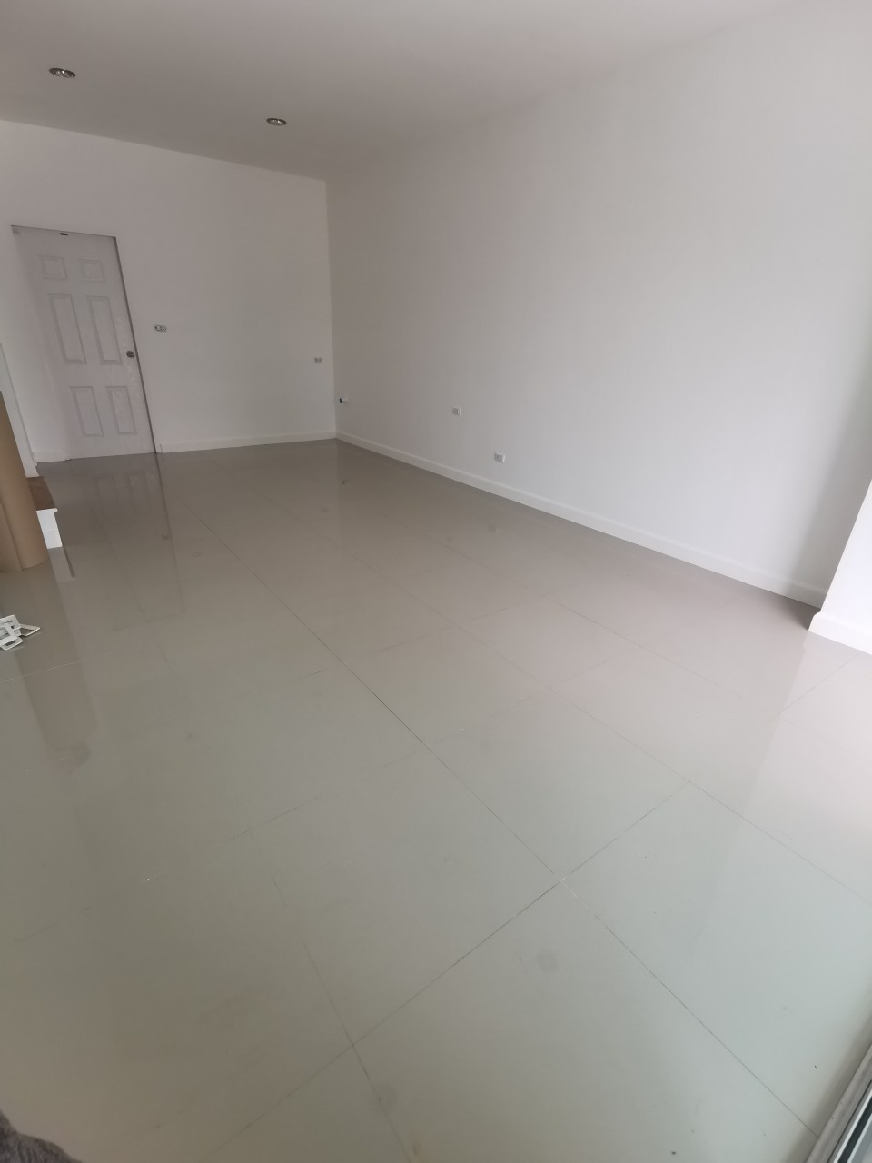 For Sales: Pakhlok, Sucharee Village Phuket, 3 bedrooms 3 bathrooms