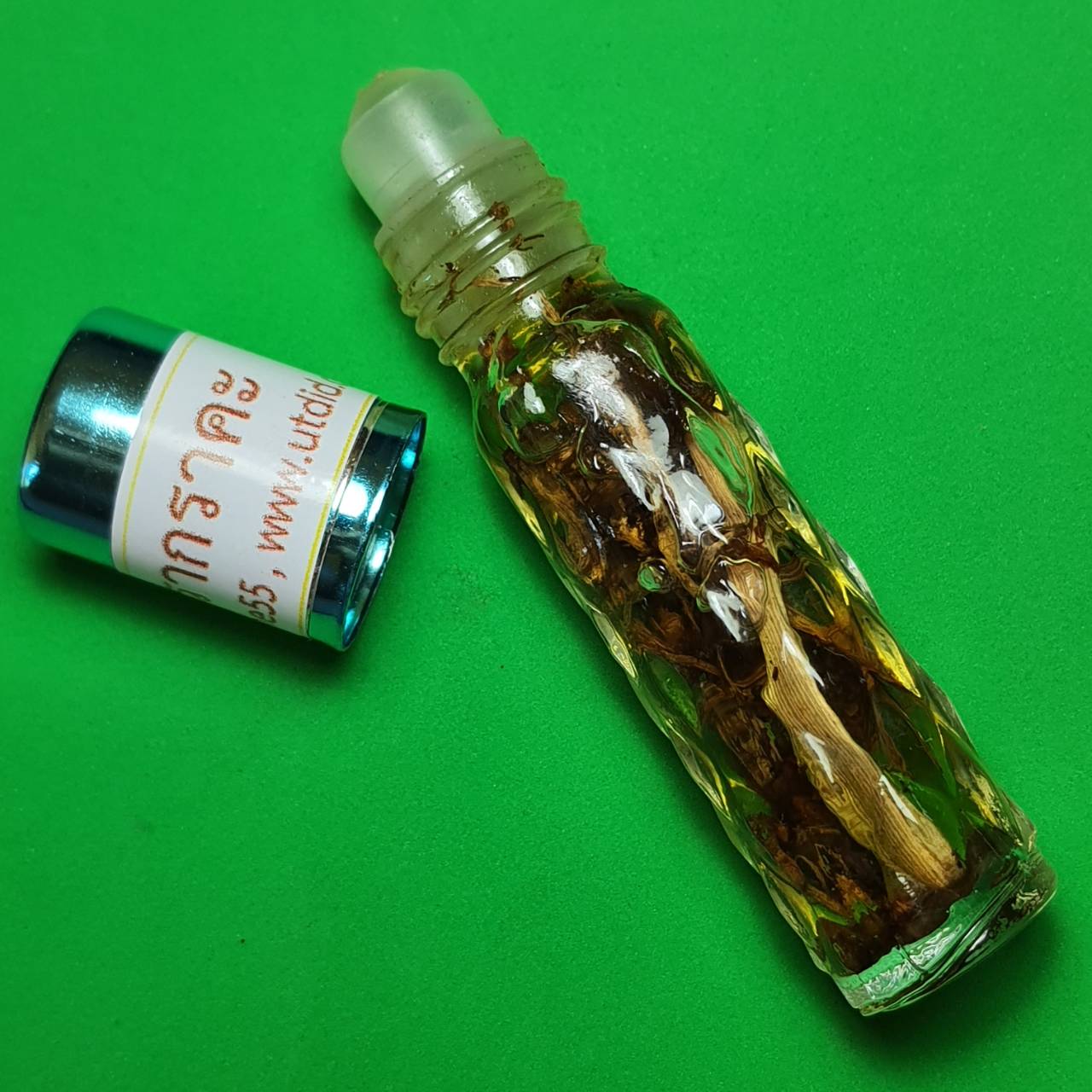 ของเสน่ห์ น้ำมันเสน่ห์รากราคะ รากราคะ รากราคะน้ำมัน น้ำมันเสน่ห์ น้ำมันเสน่ห์แท้