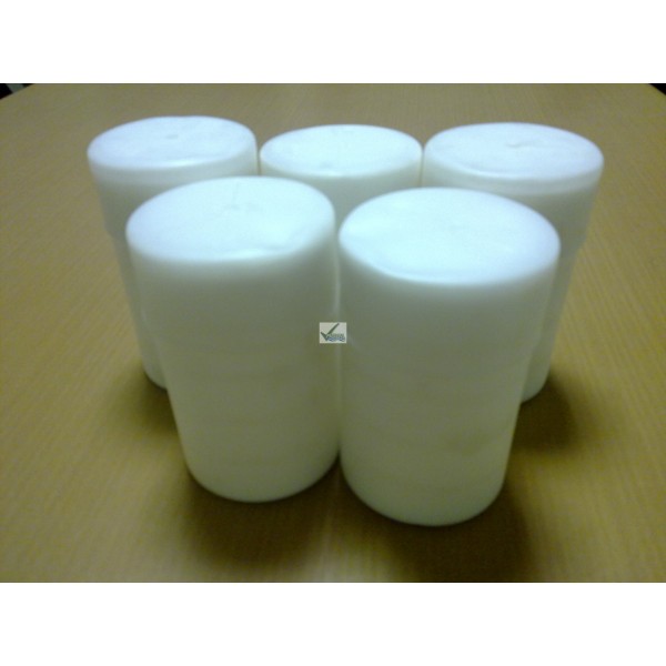 +จัดชุด+ สระน้ำสำเร็จรูป สระน้ำขนาดใหญ่ Intex Rectangular สระน้ำสี่เหลี่ยมขนาด 15 ฟุต สีน้ำเงิน +เครื่องกรองระบบไส้กรอง+ชุดทำความสะอาด+กระปุก+คลอลีน+.. รุ่น 28273