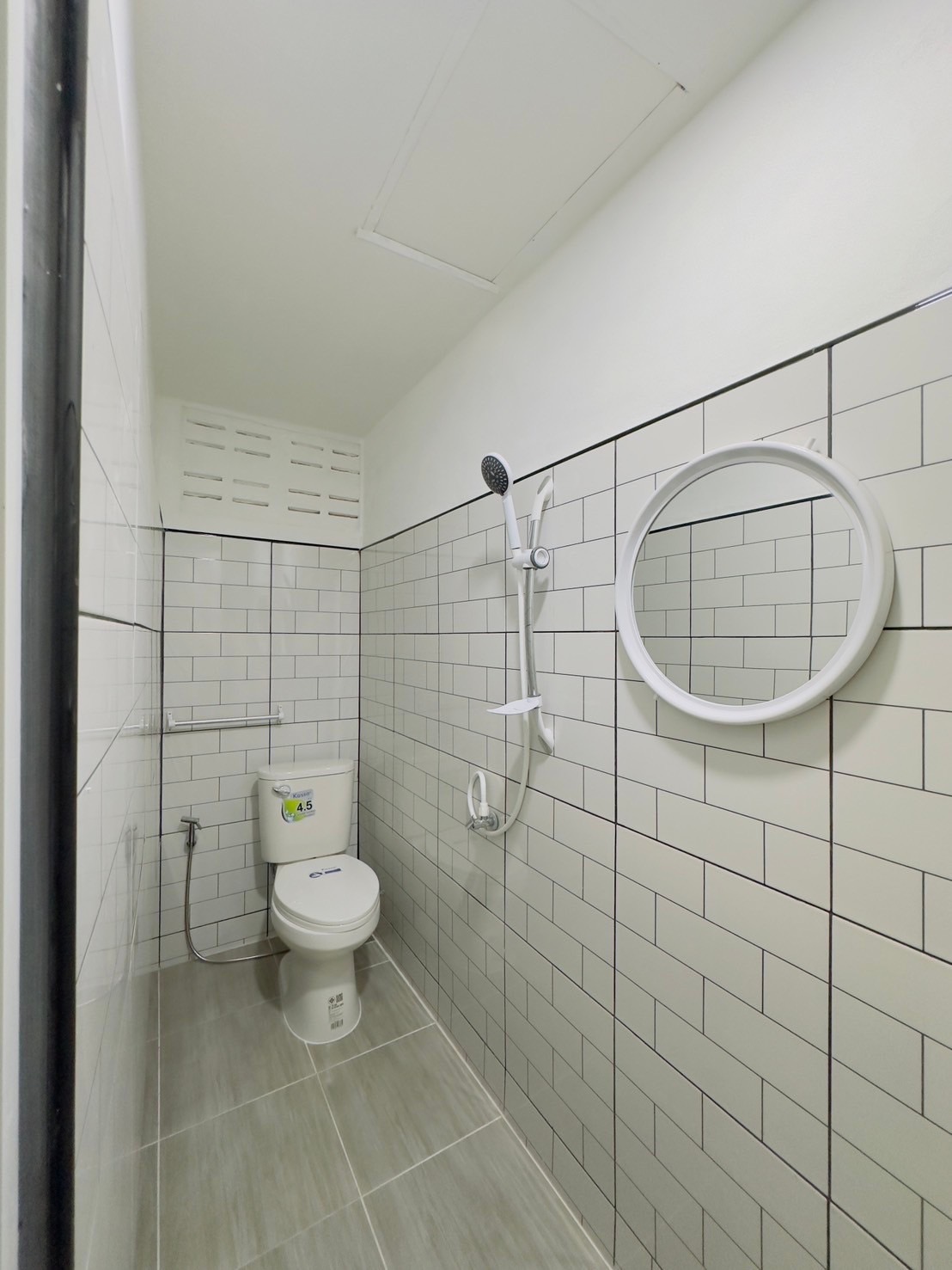 For Rent : Kathu, Single-storey detached house, 3 bedrooms 3 bathrooms