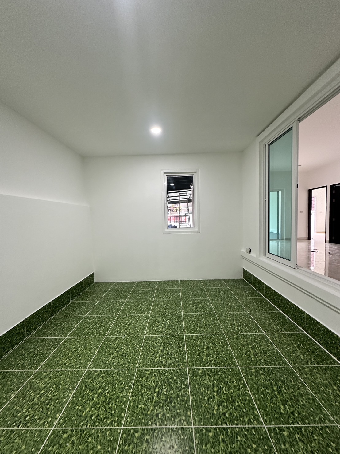 For Sales : Thalang, Twin House @Pa Khrongcheep , 3 Bedrooms, 2 Bathrooms