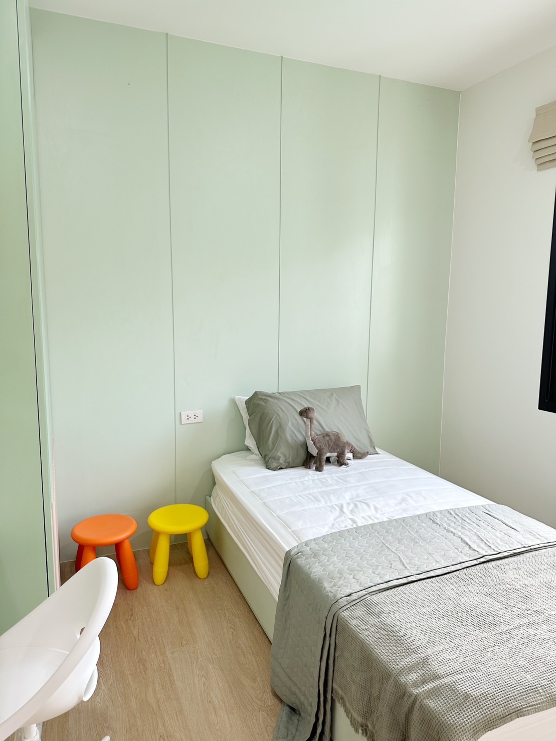 For Sales : Thalang, Private Town Home, 3 Bedrooms 3 Bathrooms