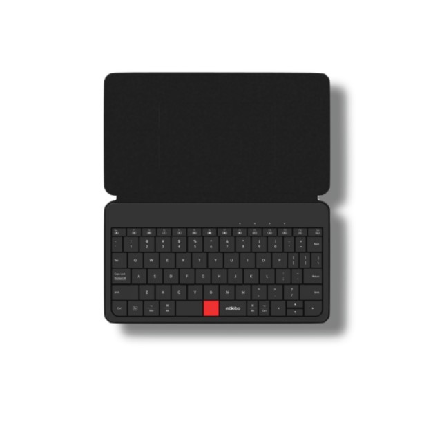 Fusion Keyboard-Universal (MKB420)