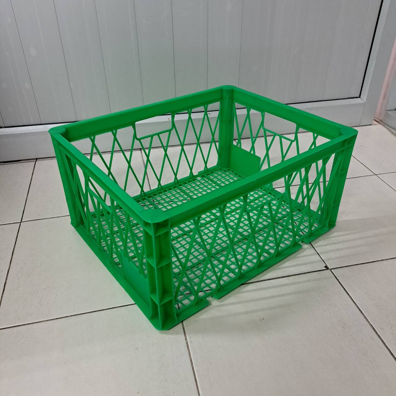 ลังทุเรียน 197