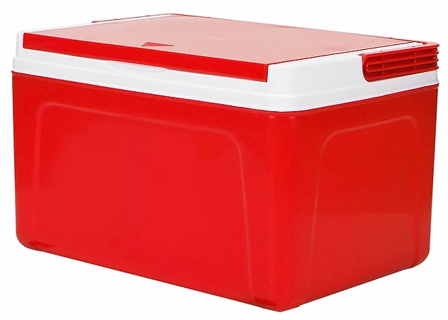 กระติกเด็นกิ 798 extra (20 ลิตร)