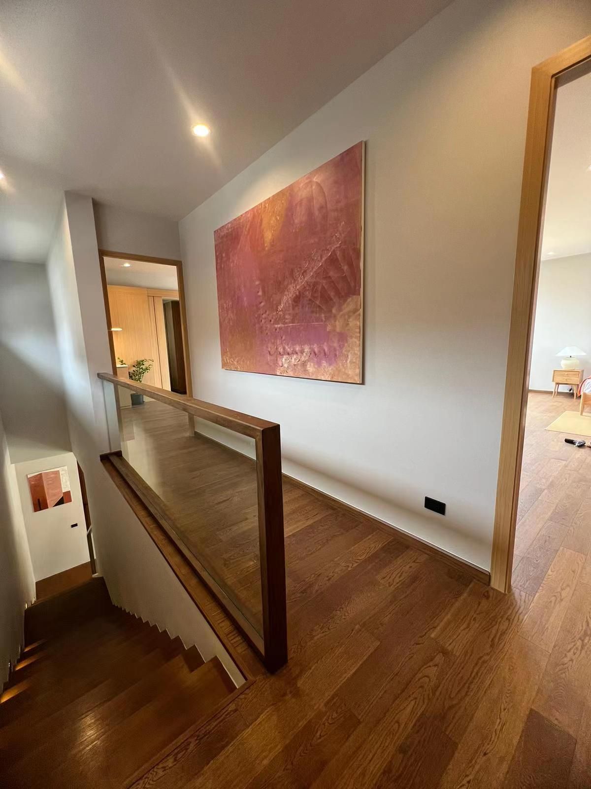 For Sale : Chalong, Luxury Private Pool Villas, 4 bedrooms 5 bathrooms