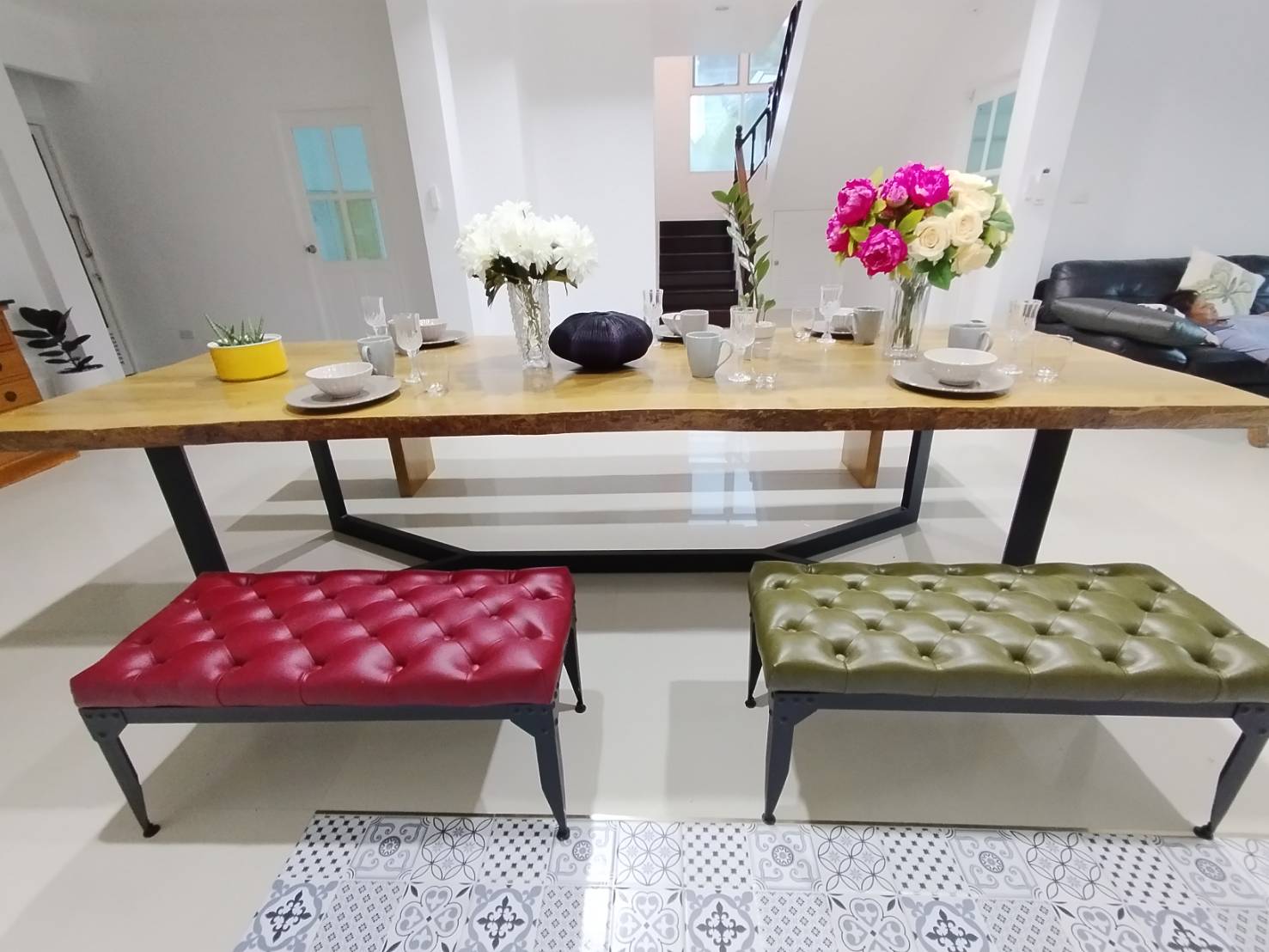 For Sale : Thalang, Private Pool Villa, 4 Bedrooms 5 Bathrooms