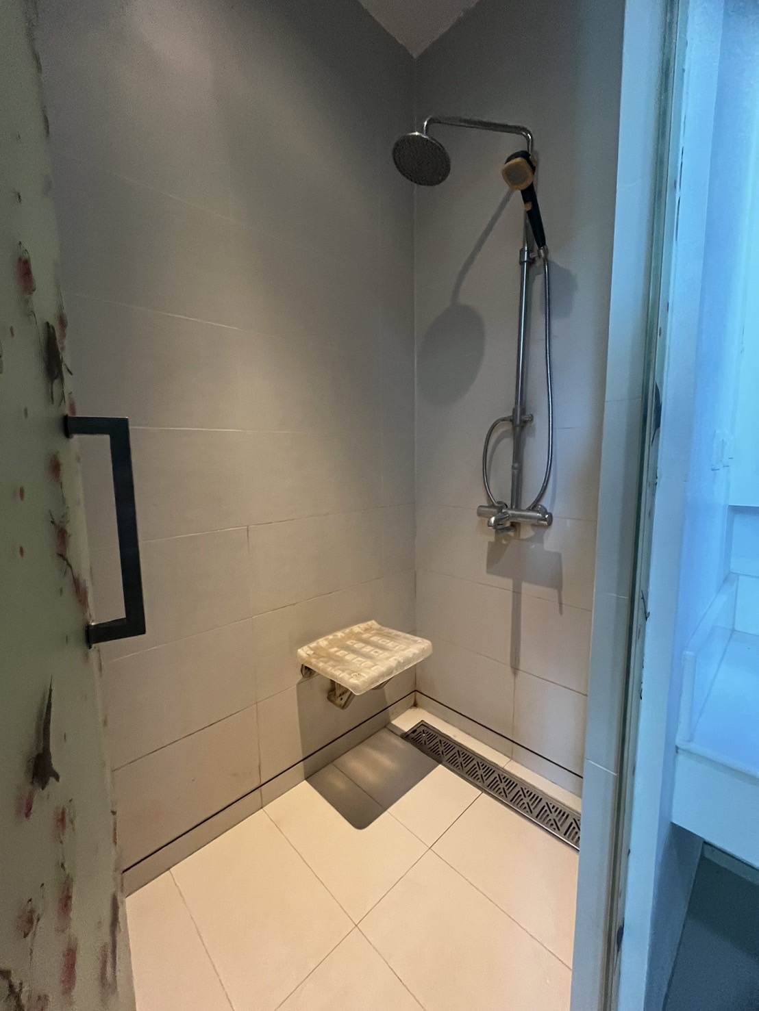 For Rent : Chalong, Private Pool Villa, 4 Bedrooms 5 Bathrooms