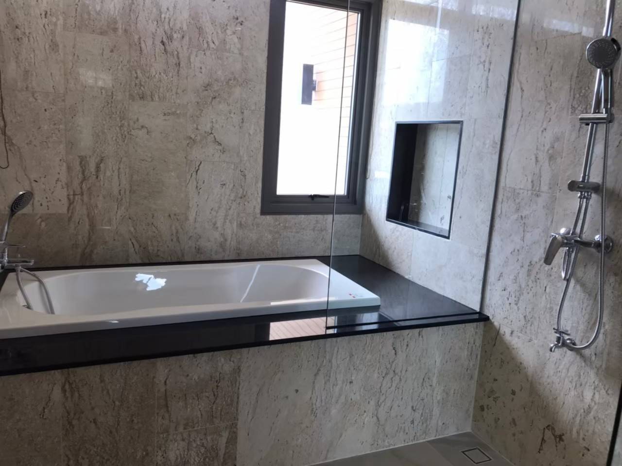 For Rent : Phuket Town, Private Pool Villa, 3 Bedrooms 3 Bathrooms