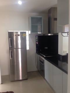 For Rent : Private pool villa 3 bed room 2 story at Chalong Phuket