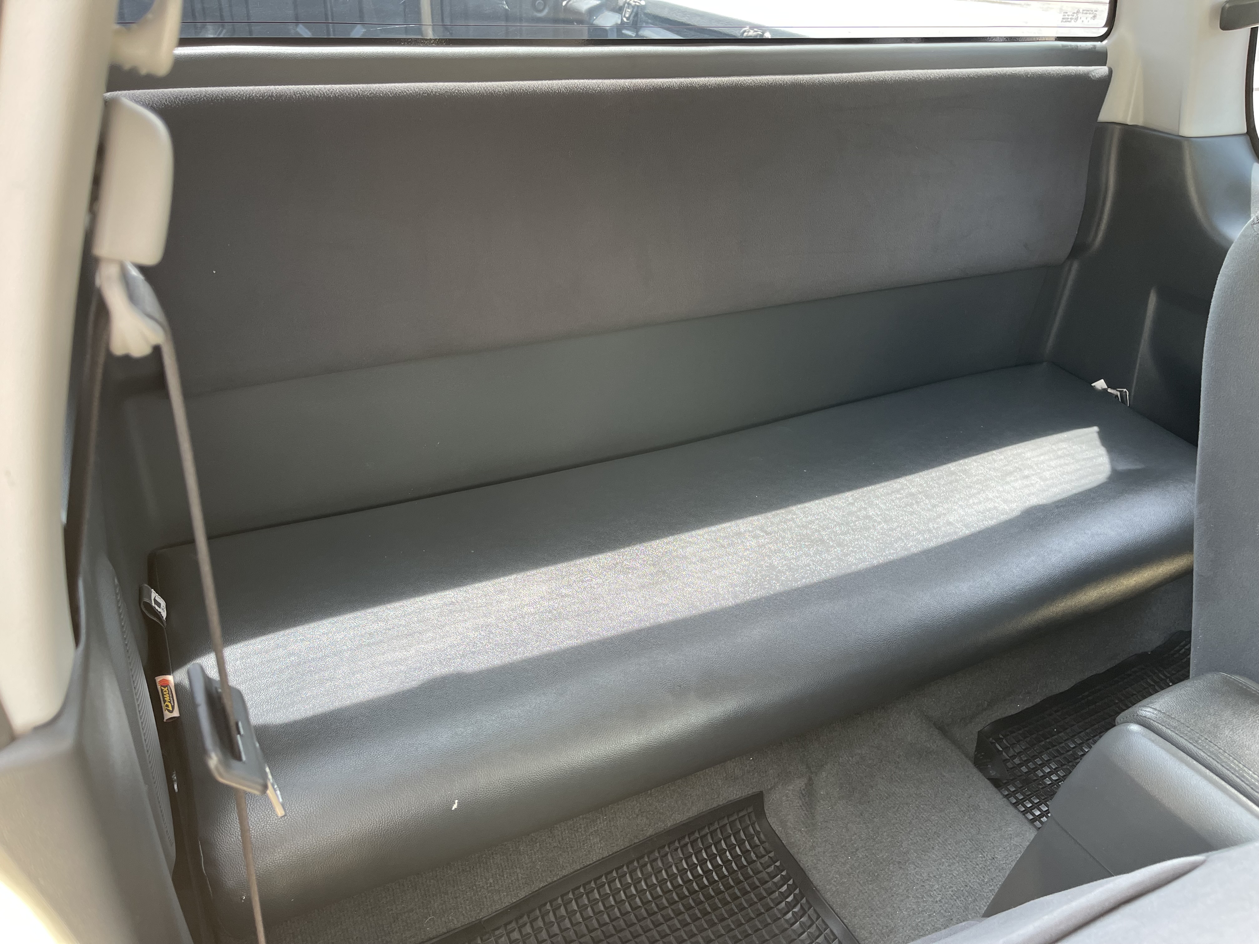 Isuzu D-Max Cab Slx 2.5 2010 เงิน