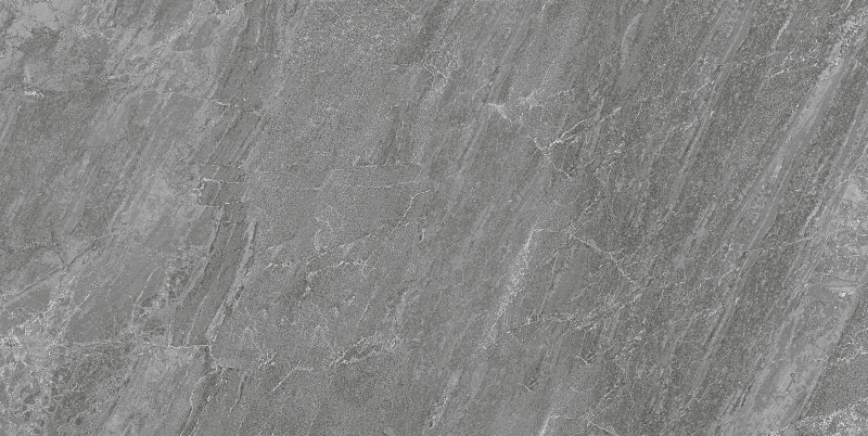 FT 30x60 โดโลไมท์ แอช (HYG) (PK8) PM