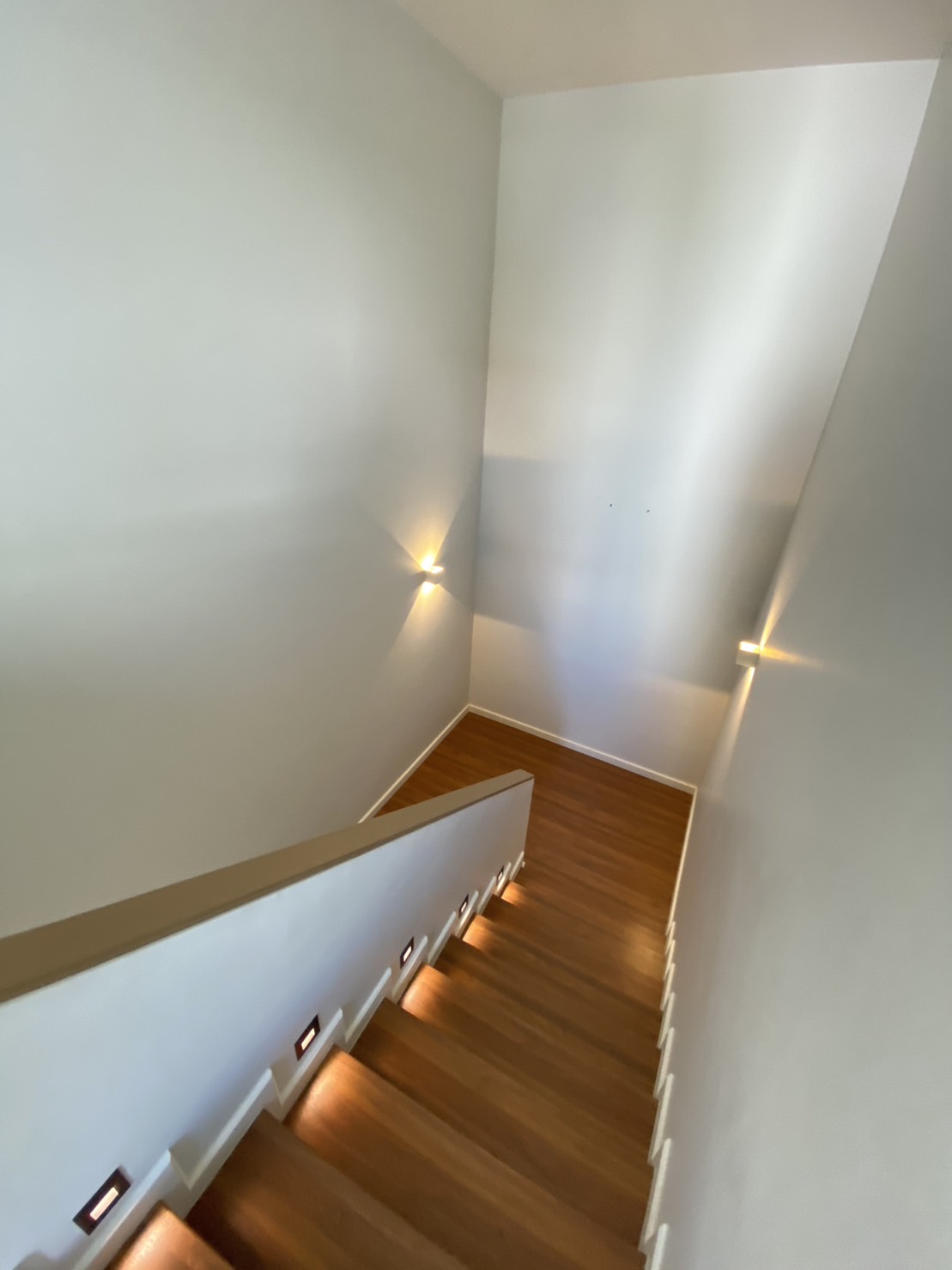 For Rent : Phuket Town, Brand New Private Pool Villa 3 Bedrooms 3 Bathrooms