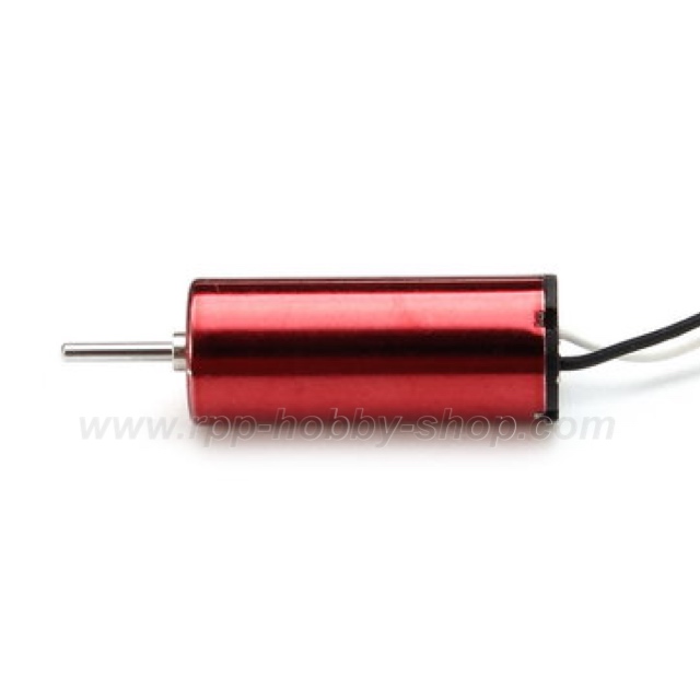 3.7v-615 มอเตอร์รอบสูง R59 (ขาว-ดำ)