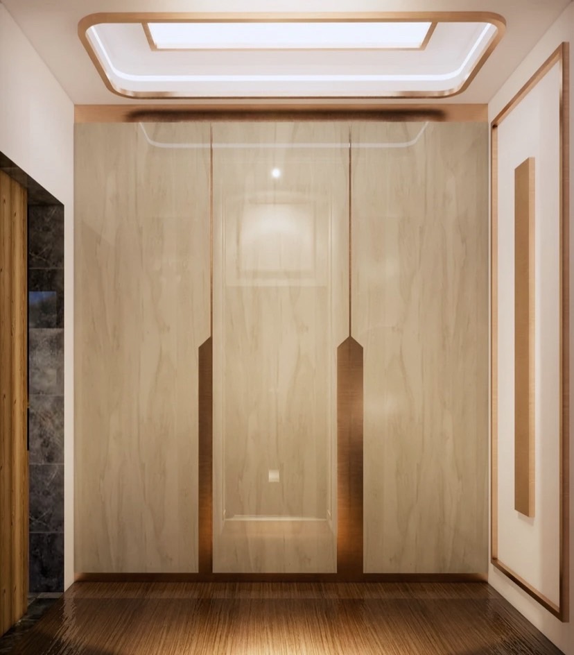 For Sale : Kohkeaw, Pool Villa Seaview, 4 Bedrooms 5 Bathrooms