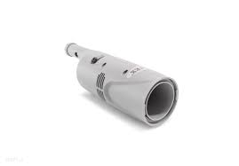 intex 12271 VACUUM BODY FOR 28620