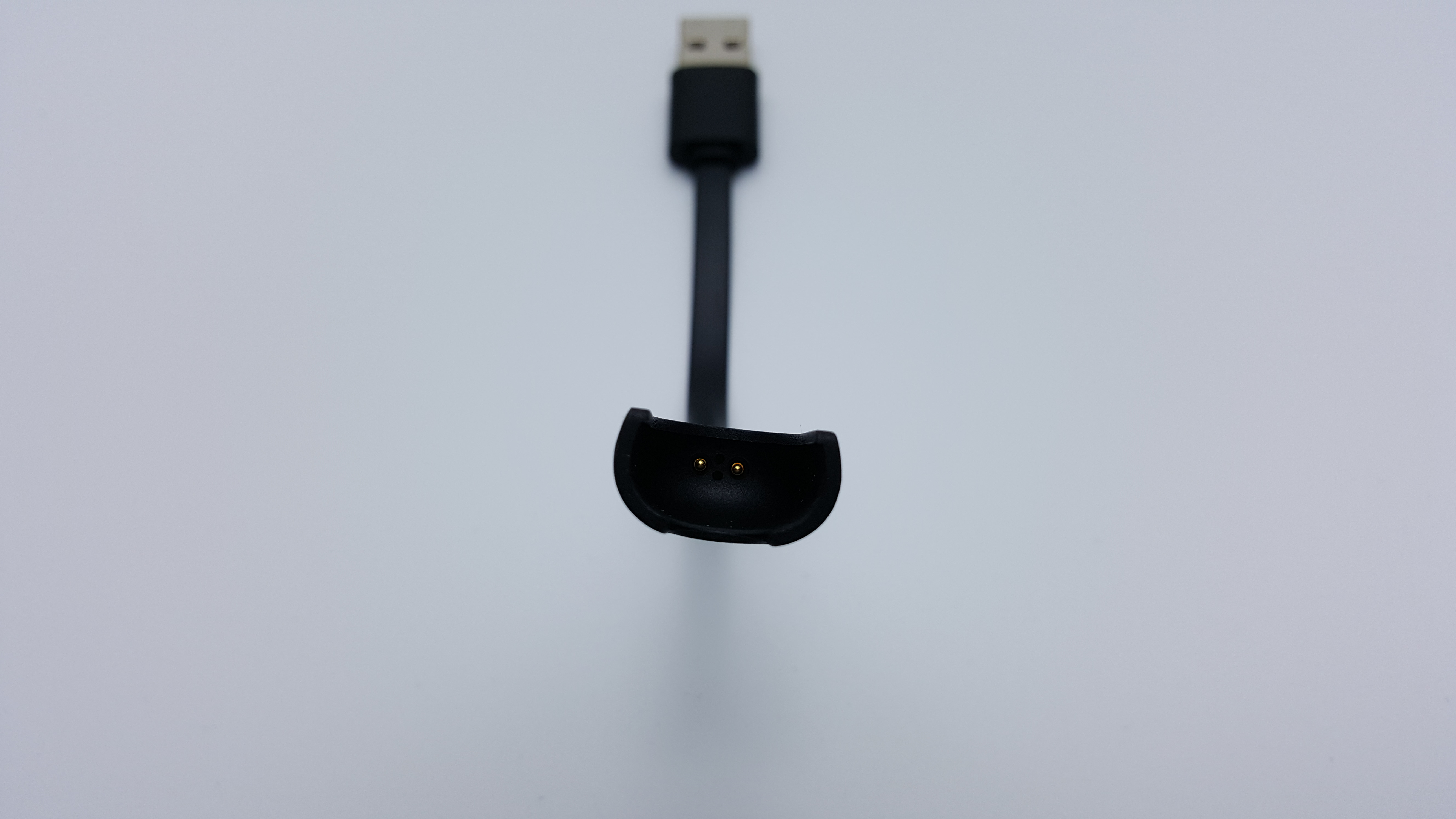 Mi Band 2 สายชาร์จ