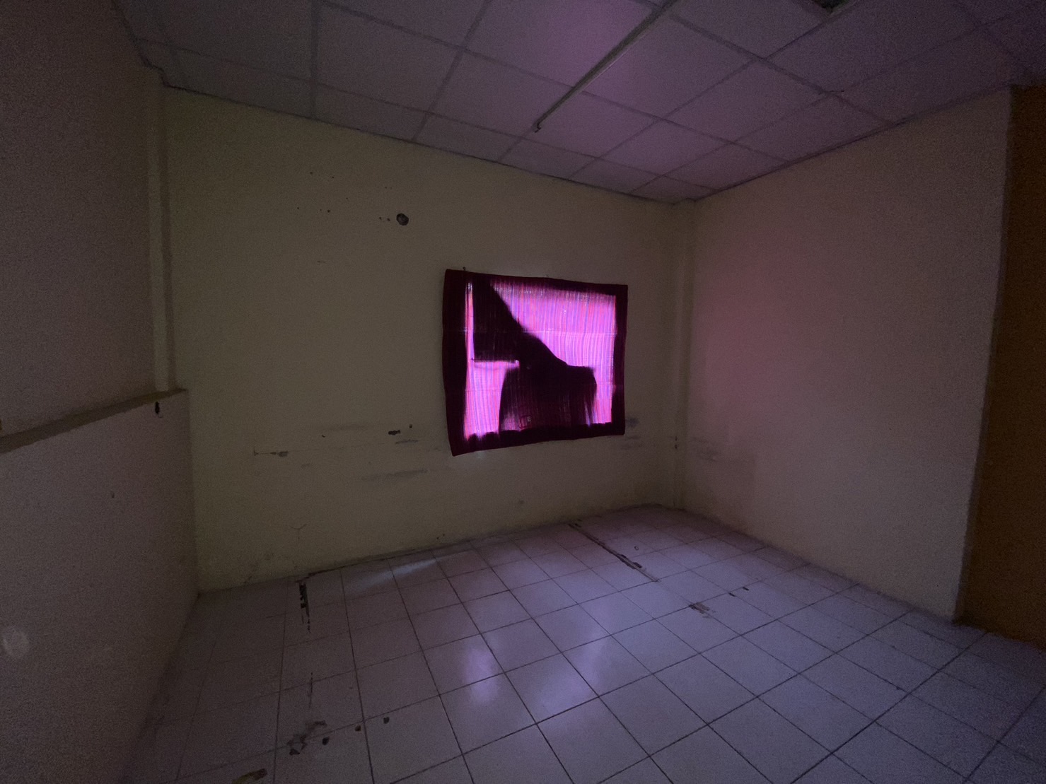 For Sales : Phuket Town, 4-story commercial building, 4 Rooms 4 Bathrooms