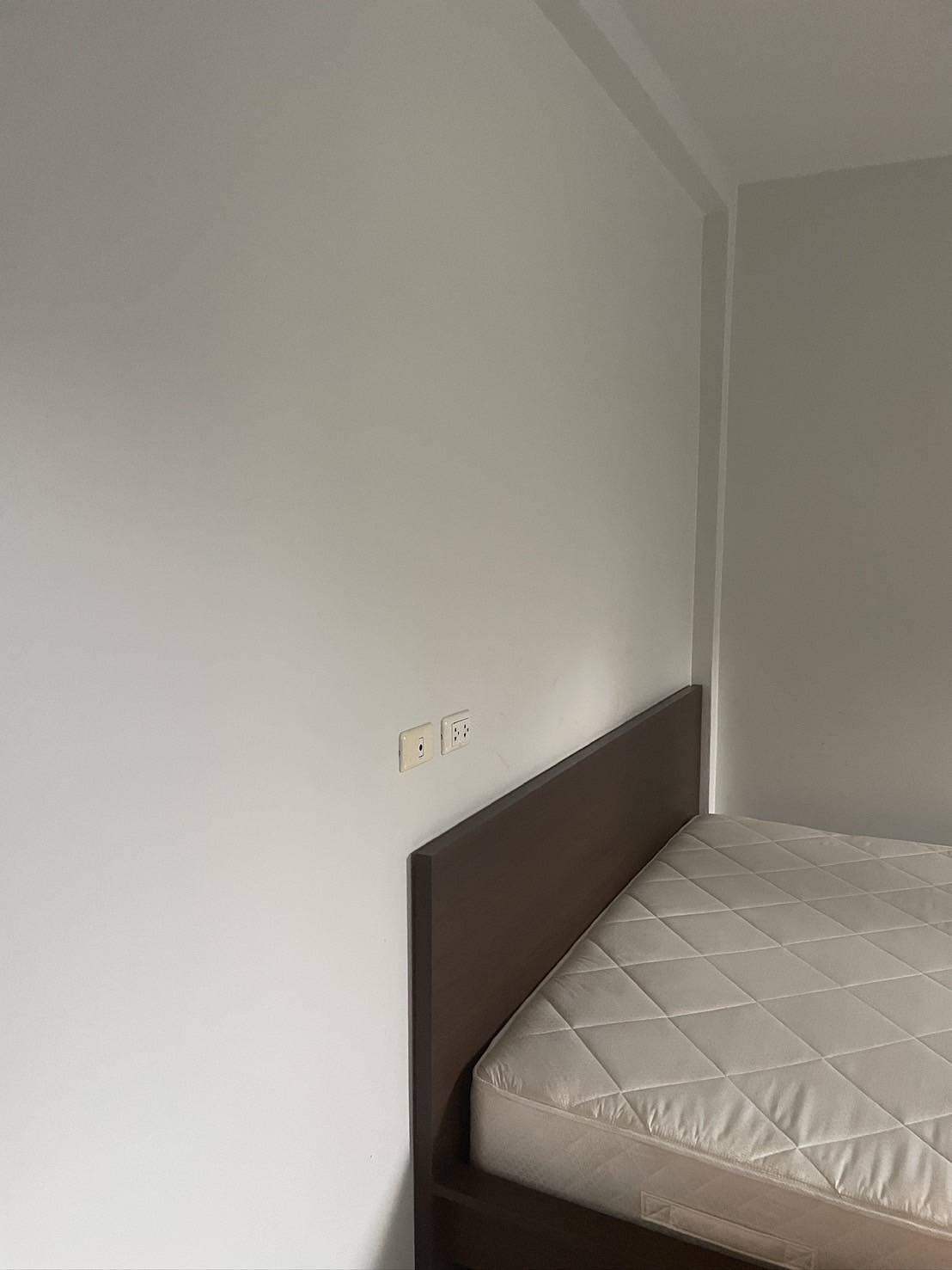 For Rent : Wichit, Single-story detached house, 3 Bedrooms 3 Bathrooms