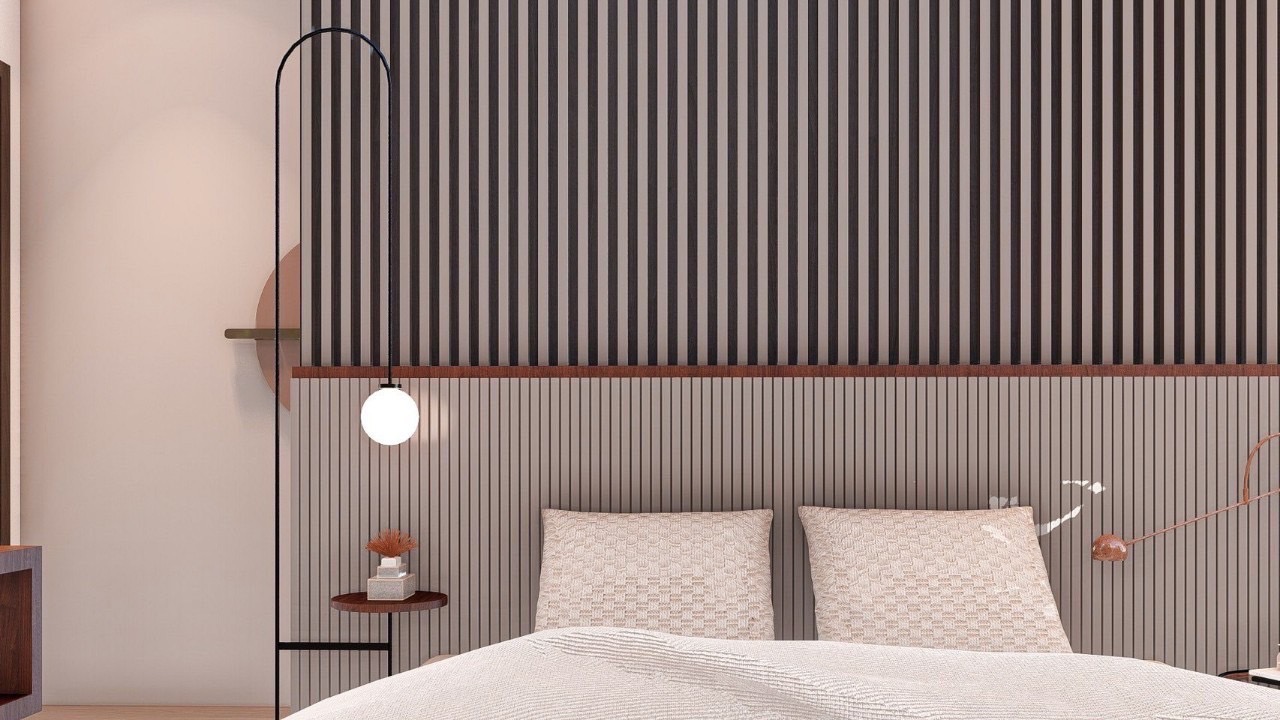 For Sale : Kohkaew, 2-story detached house, 4 Bedrooms 4 Bathrooms