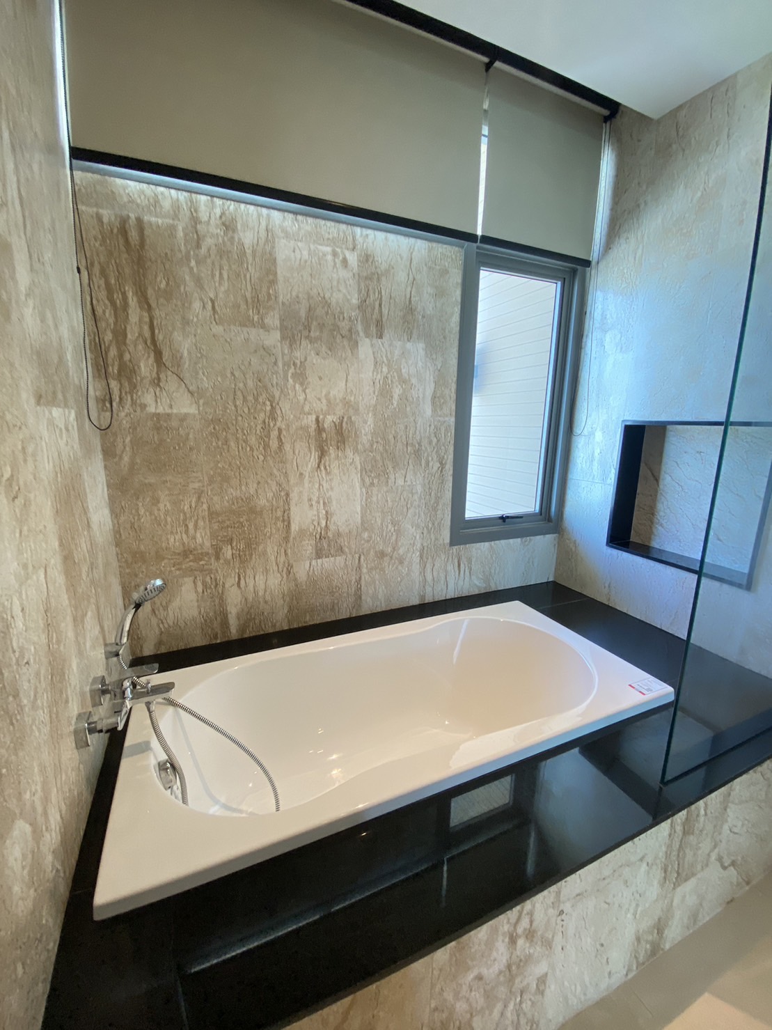 For Rent : Phuket Town, Brand New Private Pool Villa 3 Bedrooms 3 Bathrooms