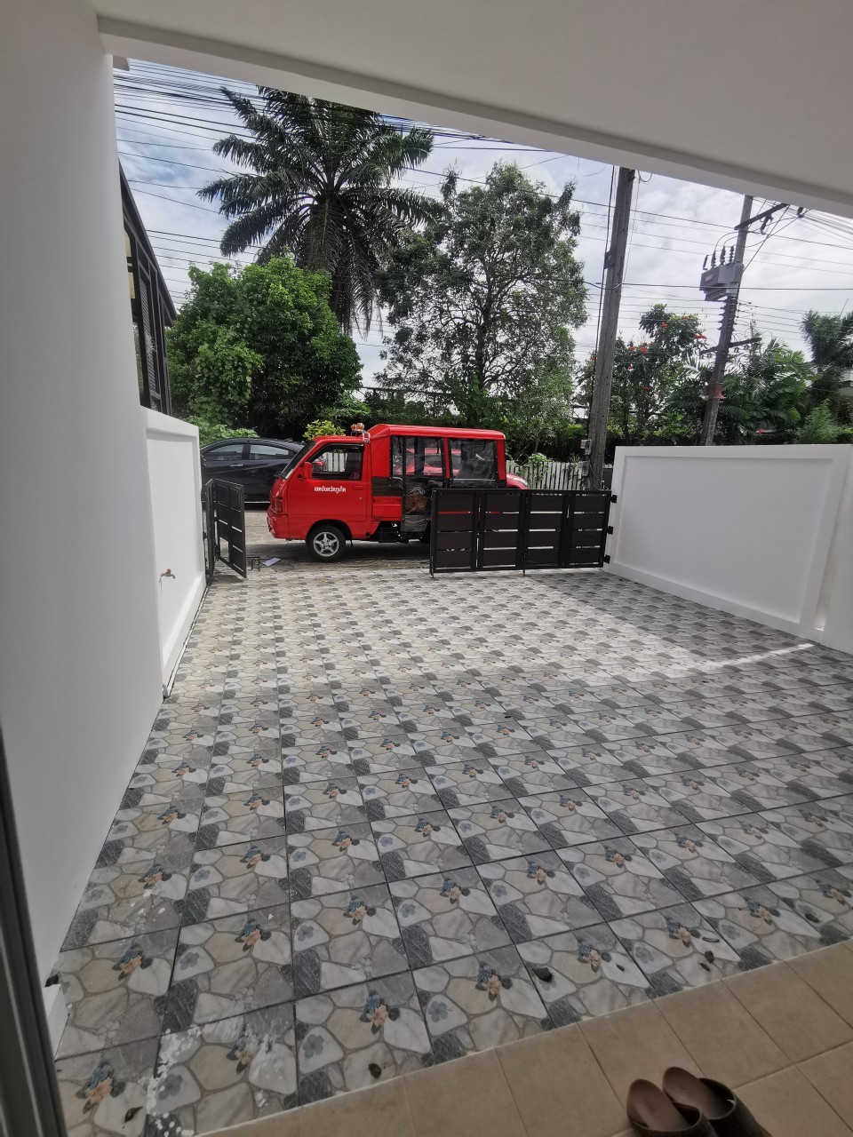 For Sales: Pakhlok, Sucharee Village Phuket, 3 bedrooms 3 bathrooms