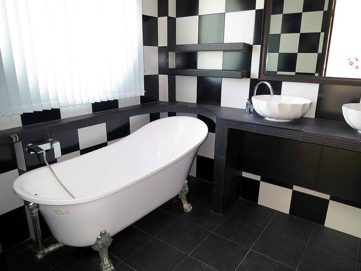 For Sales/Rent : Luxury Private 4Bed Pool Villa for rent in Kathu