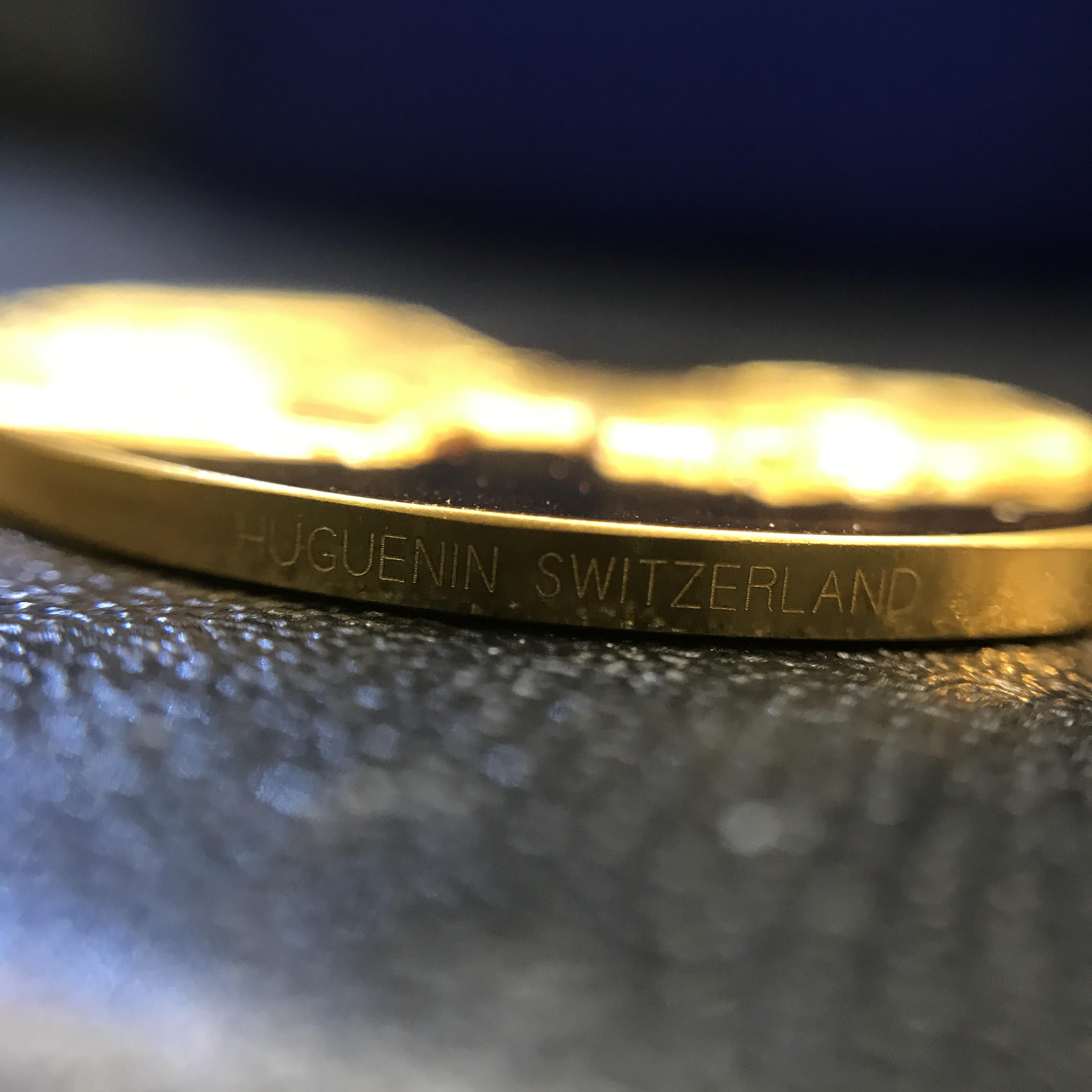 เหรียญแห่งศรัทธา ร.9 ที่ระลึก50 ปีแพทย์ศาสตร์ จุฬาฯ ปี2540 เนื้อทองคำ 99.99