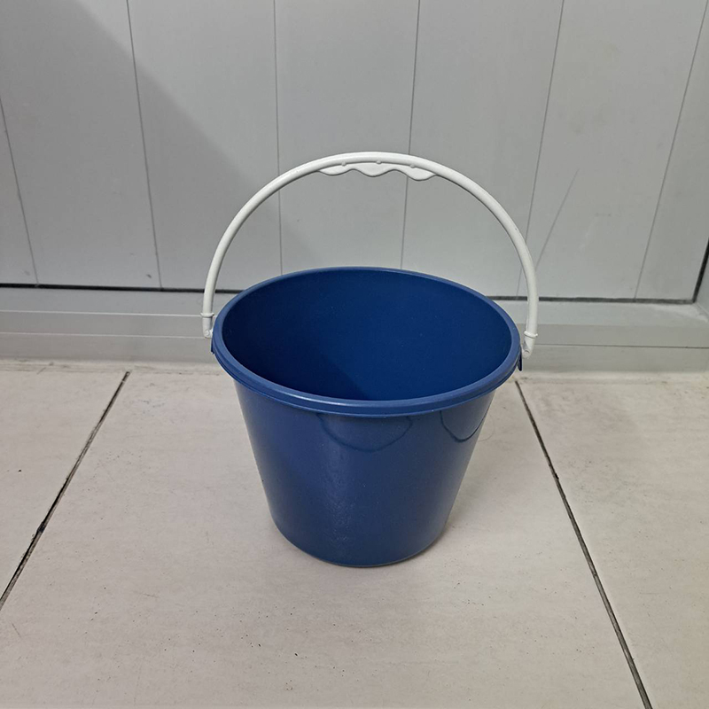 ถังน้ำ 0.5 แกลลอน B