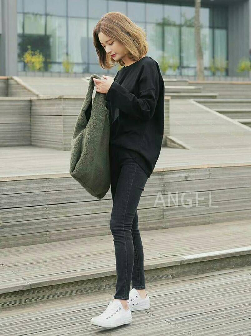 สโลปโอเวอร์