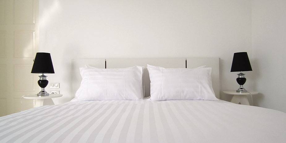 For Rent : Thalang, Private Pool Villa, 3 bedrooms 3 bathrooms