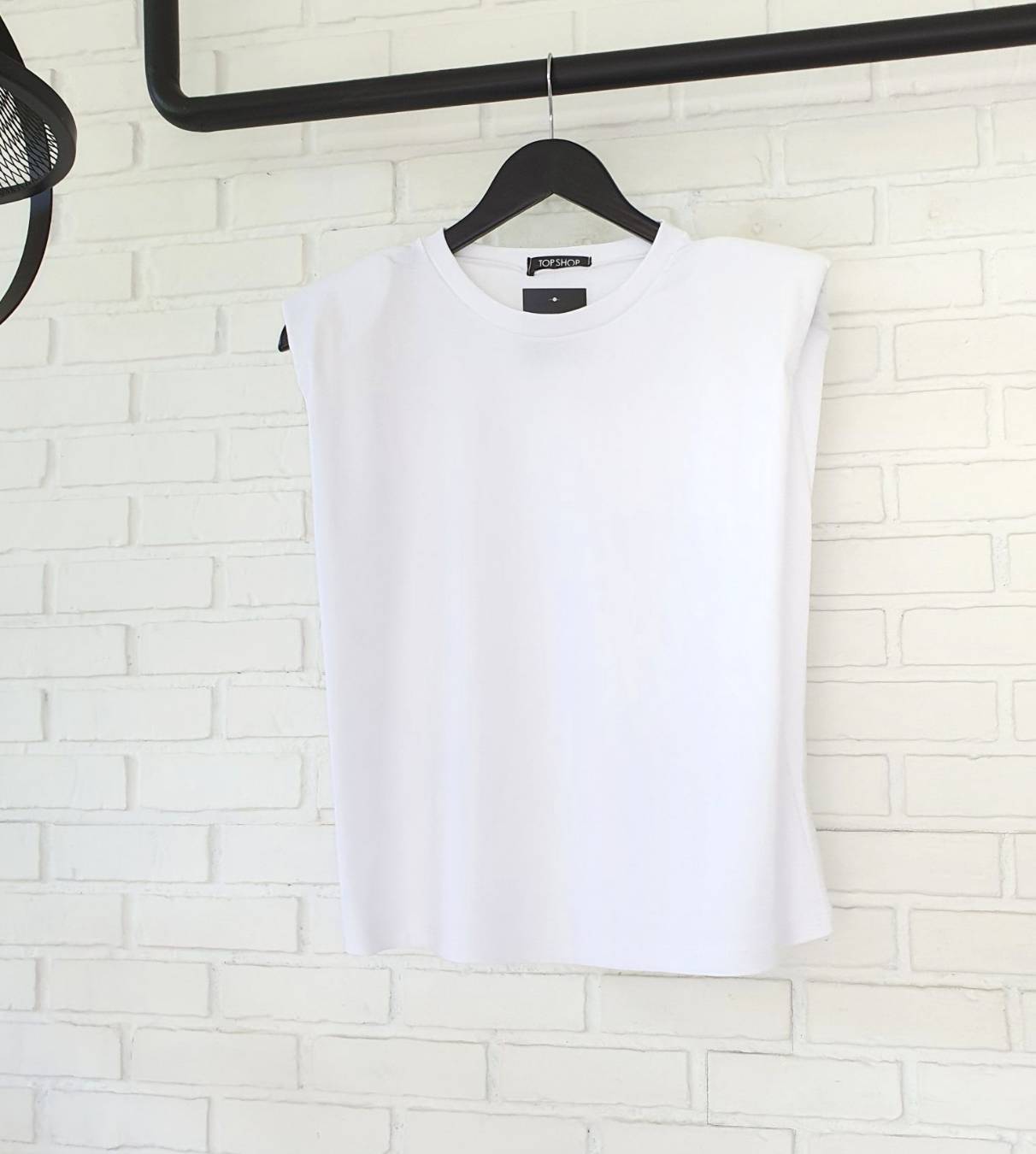 เสริมไหล่