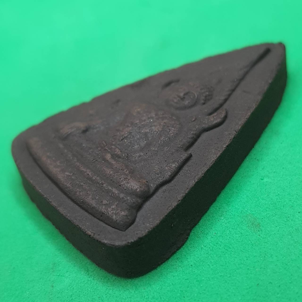 พระของชำร่วย พระพุทธชินราช ชุด 100ชุด เนื้อแร่เหล็กน้ำพี้ | ของชำร่วย ของชำร่วยงานแต่ง ของชำร่วยของที่ระลึก ของชำร่วยงานแต่งงาน ของชำร่วยสวยๆ พระ พระแท้ พระเครื่อง ของชำร่วยยกโหล10-100ชิ้น