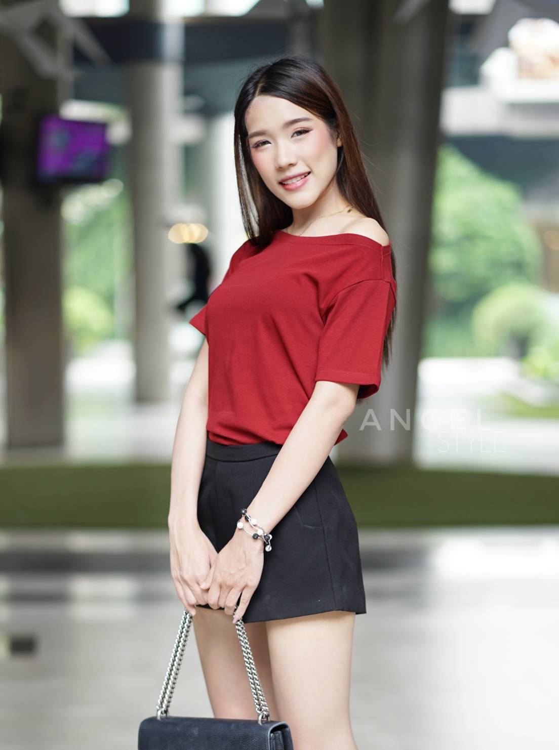 ปาดคอตตอน