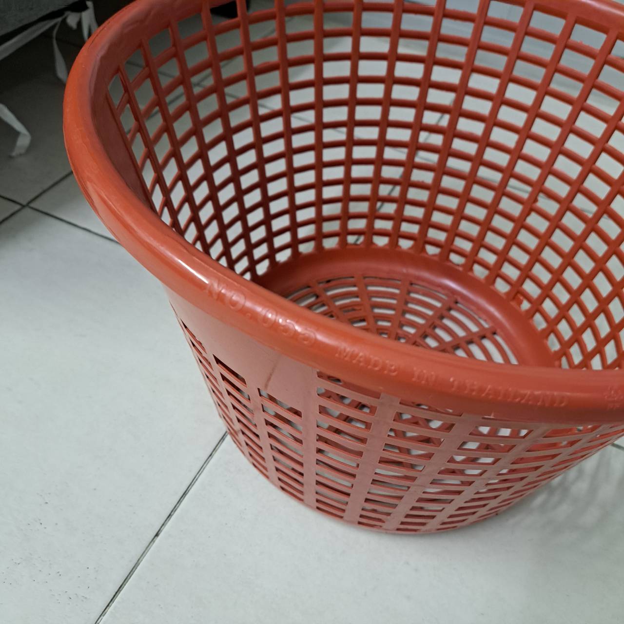 หลัวองุ่น 055