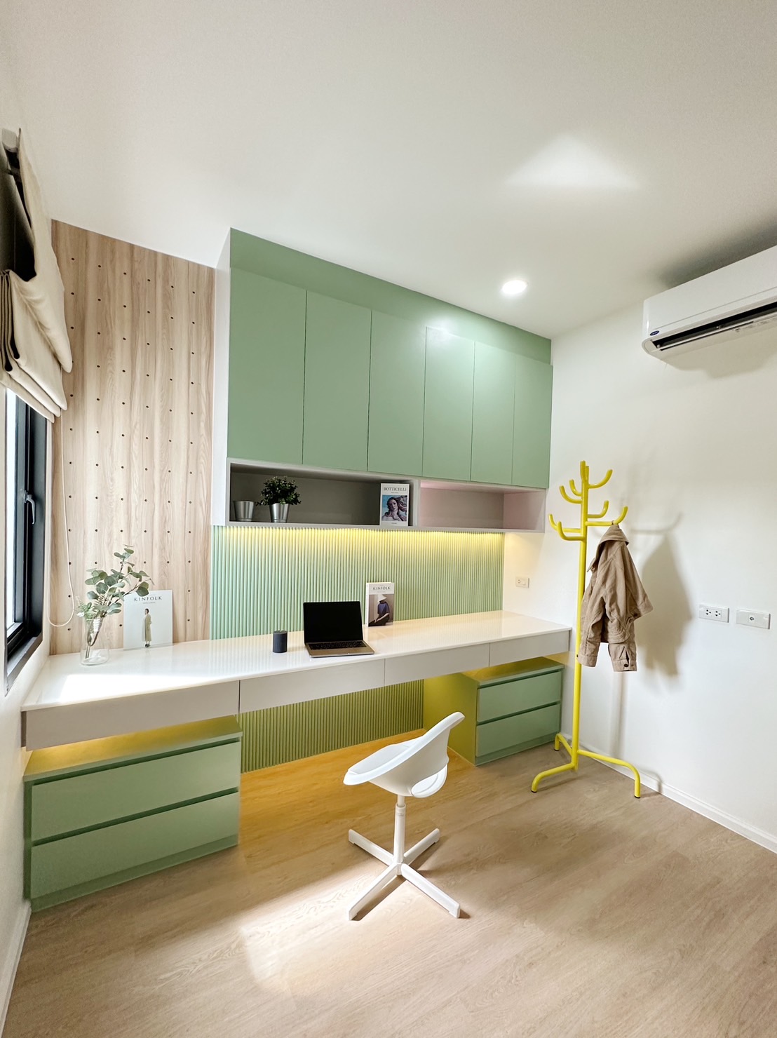 For Sales : Thalang, Private Town Home, 3 Bedrooms 3 Bathrooms