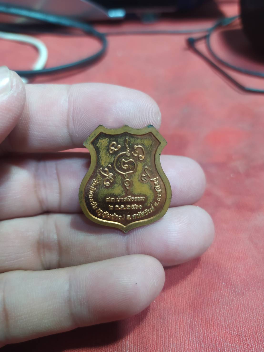 หลวงปู่หา สุภโร วัดสักกะวัน (ภูกุ้มข้าว) อ.สหัสขันธ์ จ.กาฬสินธุ์ บารมีธรรม 2561