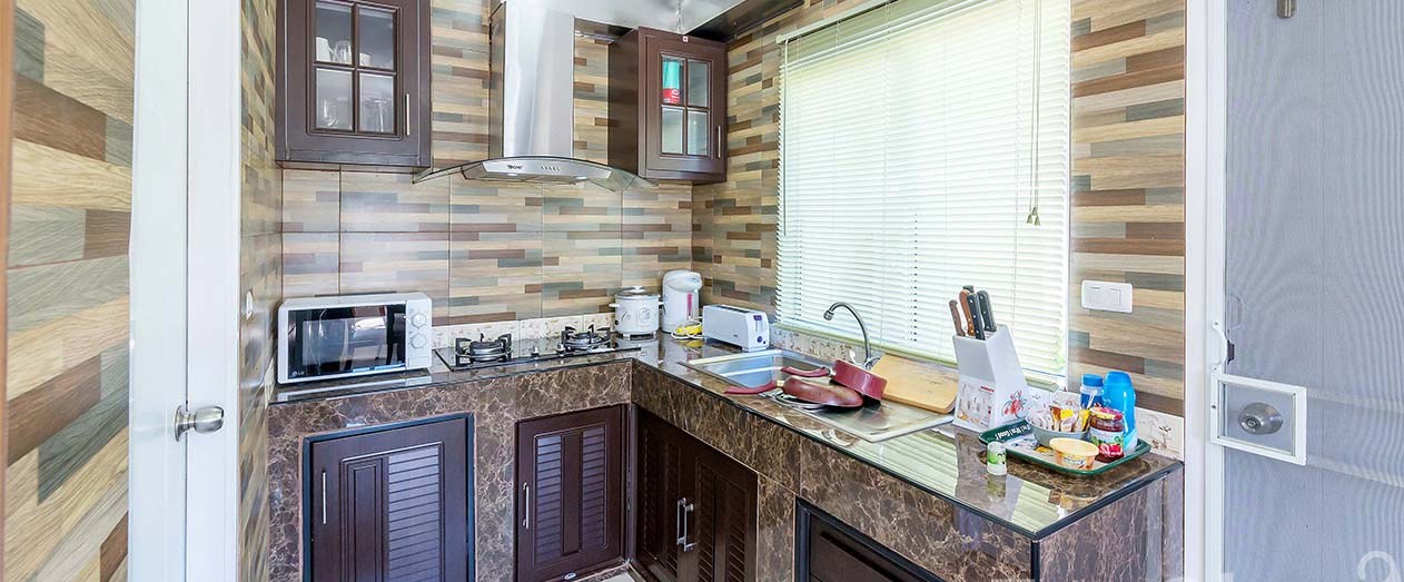 Thalang House 3 bed room near Thanyapura for Sale