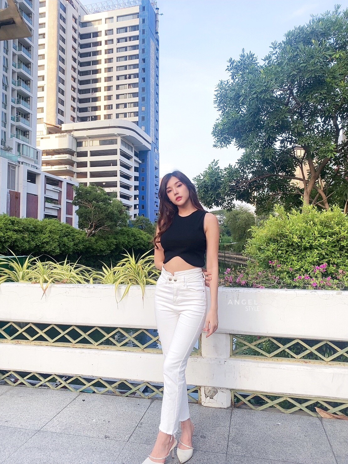 กุดชายกุ้น