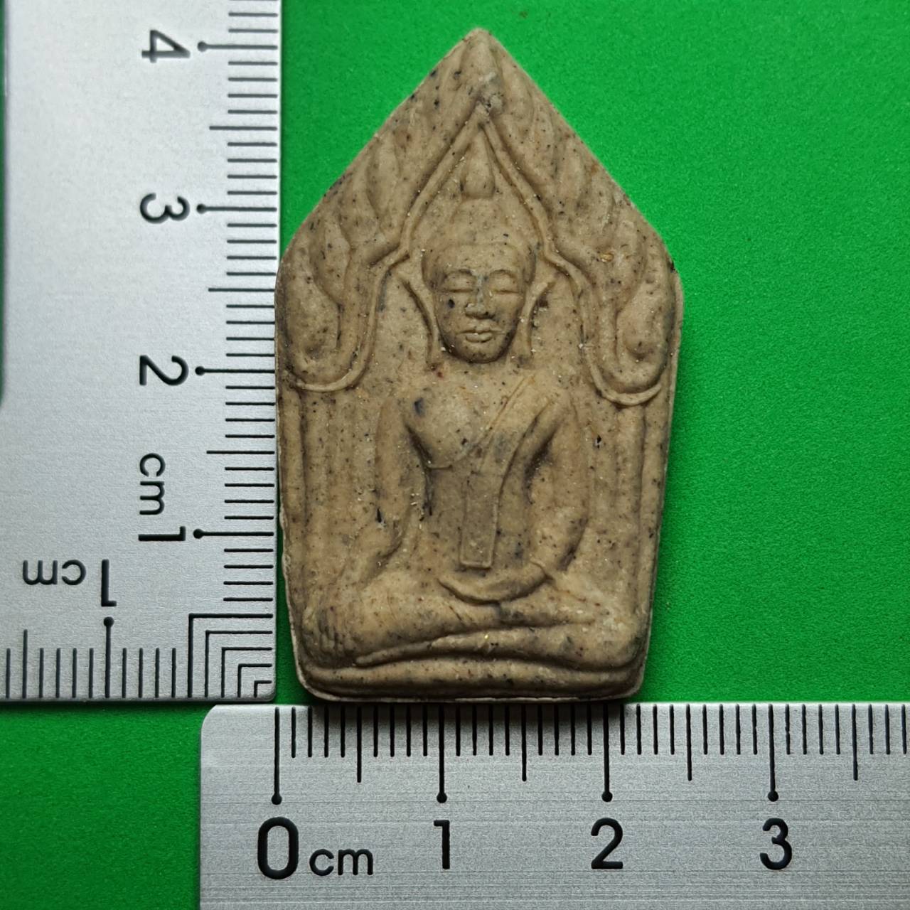 พระเครื่อง ขุนแผนเสน่ห์ รุ่นเสน่ห์แรงเปรี้ยง พระขุนแผน พระเครื่องพระขุนแผน พระแท้ ขุนแผนห้อยคอ ขุนแผนแขวนคอ บูชาขุนแผน ขุนแผนแท้ พระขุนแผนแท้ ขุนแผนมหาเสน่ห์