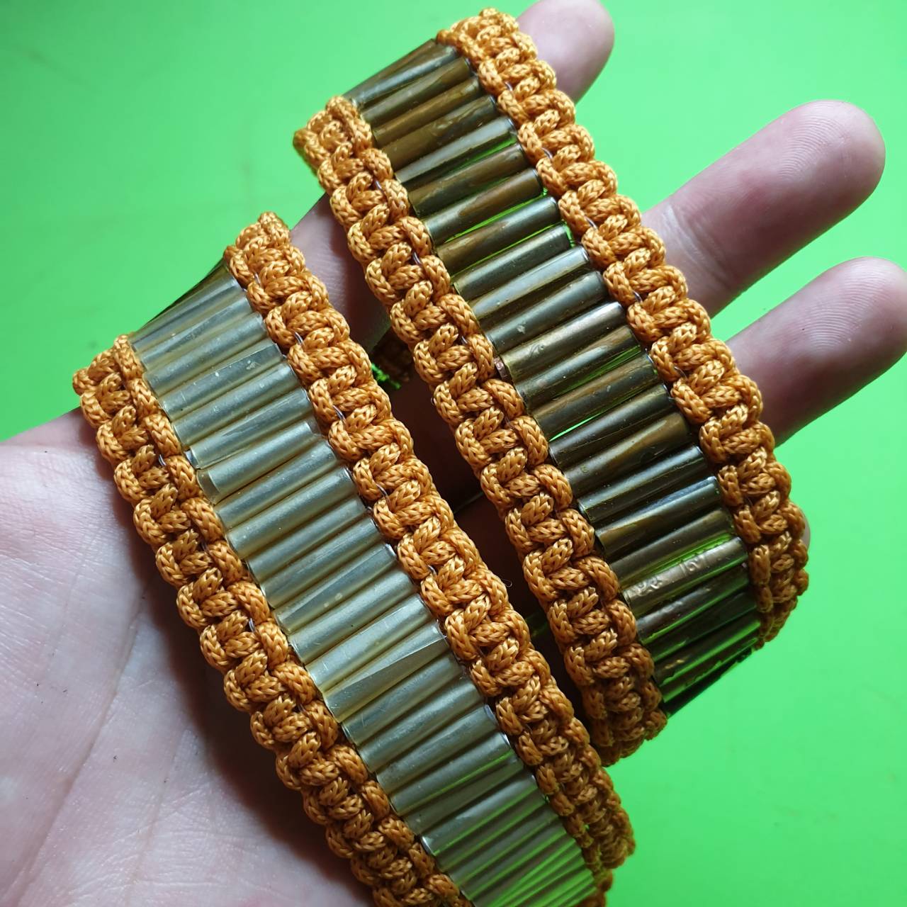 ของป้องกัน ตะกรุดรัดเอว ตะกรุดคาดเอว 108ตะกรุด ตะกรุดรอบเอว แคล้วคลาด ปลอดภัย ตะกรุด ตะกรุดรัดเอว108ตะกรุด ตะกรุดคาดเอว