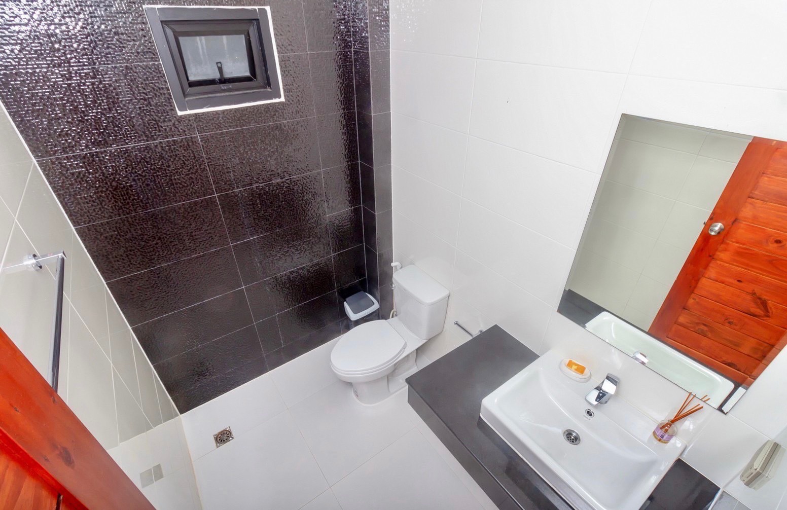 For Sales : Pasak, Private Pool Villa, 3 Bedroom 3 Bathroom