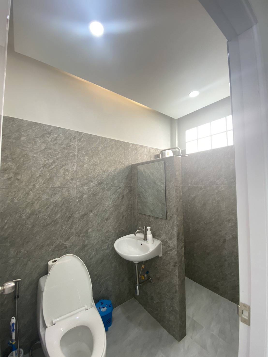 For Rent : Chalong, Private Pool Villa, 3 Bedrooms 3 Bathrooms