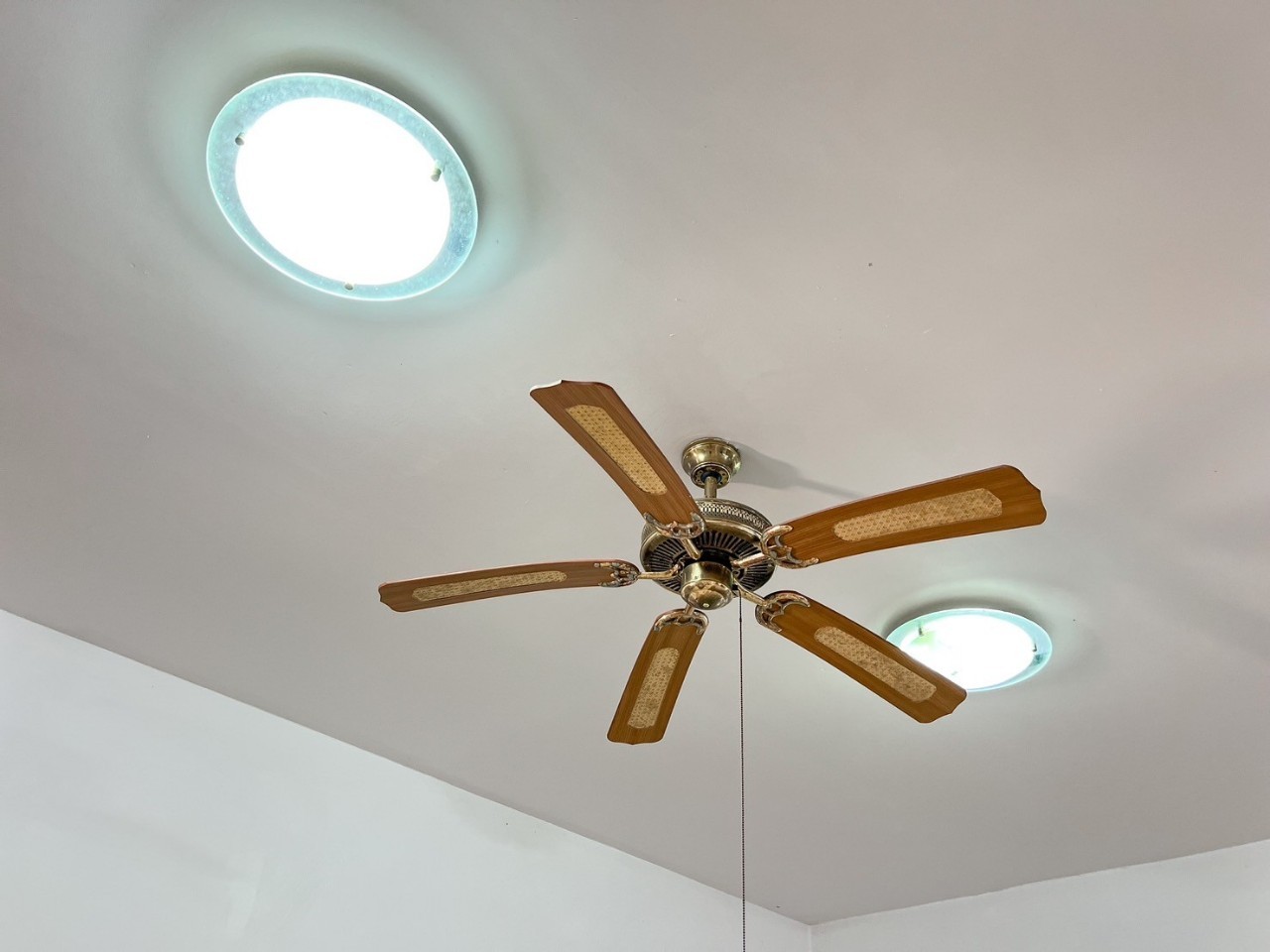 For Sales : Kathu, Private Pool Villa @Soi Kathu Waterfall, 3 Bedrooms 3 Bathrooms